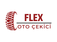 Her Yolda Güven, Her Çekişte Flex Oto Çekici!